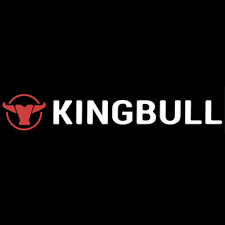 kingbull US Discount Code